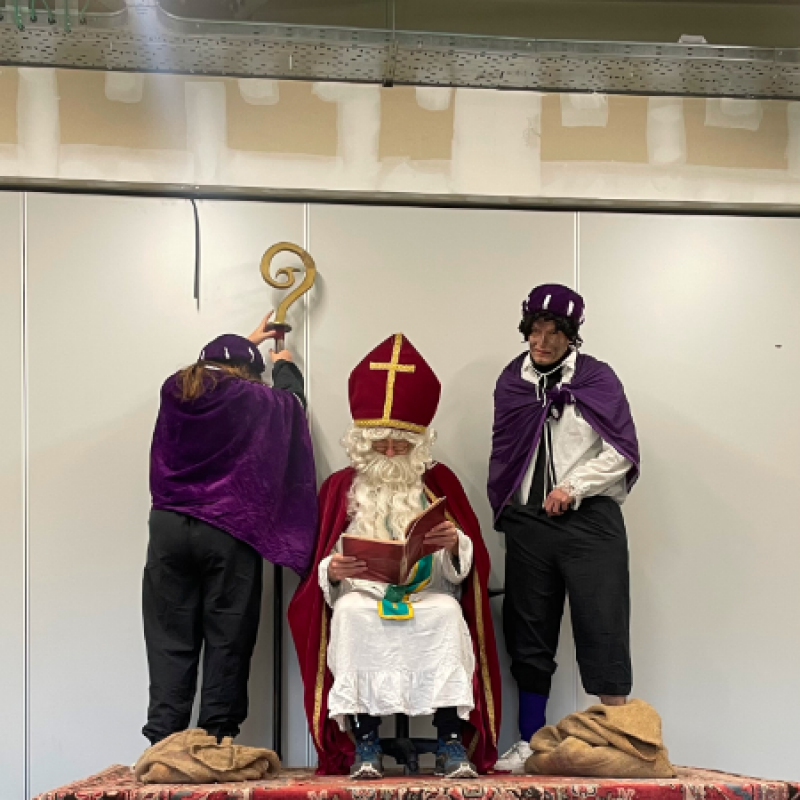 IMG 1049 - Scouts en Gidsen Zaventem 